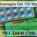 Kamagra Gel 100 Mg new03